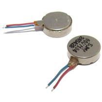 Micro Motor Vibracal Robotica Automacao Arduino