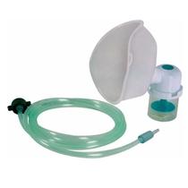 Micro-nebulizador rosca 1,60m inf ns verde oxig.205/ivd omro