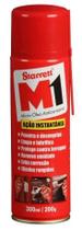 Micro Oleo 300ml Starrett