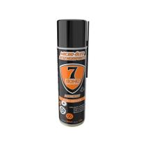 Micro Óleo Desengripante 7 Bond Spray 300Ml