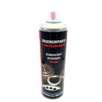 Micro oleo etaniz-300ml