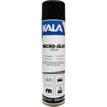 Micro Óleo Spray 300ml Kala