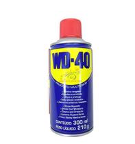 Micro oleo wd 40 300ml / 210g wd 40 - WD-40