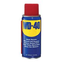 Micro oleo wd 40 trad-100ml