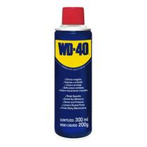 Micro oleo wd 40 tradiconal-300ml - WD40