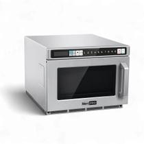 Micro-ondas 18 Litros Marchesoni DualFORCE MarcPRO 2100W 220V FM.1.218