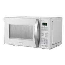 Micro-ondas 20 Litros com Menu Uso Fácil CMA20BBANA Consul Micro-ondas 20 Litros com Menu Uso Fácil CMA20BBANA Consul