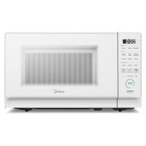 Micro-Ondas 20L Branco MasterCook Midea