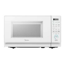 MICRO-ONDAS 20L Midea Mastercook - MHP20B2 Branco 220 VOLTS