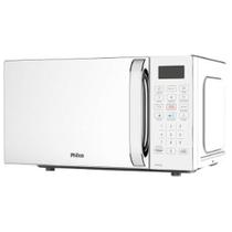 Micro-Ondas 20L Philco Pmo23Bb - 096051091