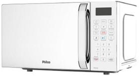 Micro-Ondas 20L Philco Pmo23Bb - 096051091