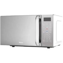 Micro-ondas 20l philco pmo23eb - 096052092