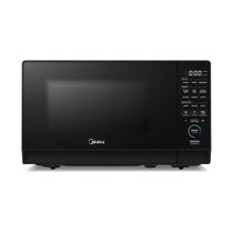 Micro-Ondas 20L Preto MasterCook Midea
