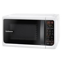 Micro-ondas 21l Continental - Mc21b