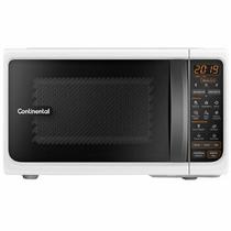 Micro-ondas 21l Continental - Mc21b Micro-ondas 21l Continental - Mc21b