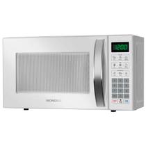 Micro-ondas 21l Mondial MO-01-21 - 5616-02 - 220V