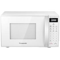 Micro-ondas 21l Panasonic - Nn-st25lwrun