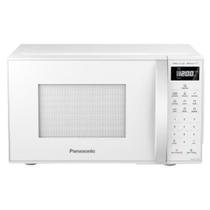 Micro-Ondas 21L Panasonic - Nn-St25Lwrun