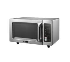 Micro-ondas 22 Litros Marchesoni One MarcPRO 1000W 220V FM 1.122 Micro-ondas 22 Litros Marchesoni One MarcPRO 1000W 220V FM 1.122