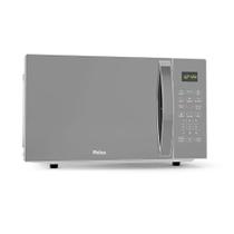 Micro-ondas 25L Philco 1100W Limpa Fácil PM26S 220V