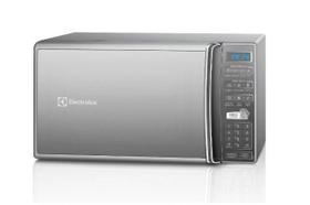 Micro-ondas 27 litros Ms37r Electrolux