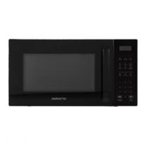 Micro-ondas 32 Litros 1400W Agratto Micro-ondas 32 Litros 1400W Agratto
