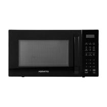 Micro-Ondas 32 Litros Agratto Preto 1400W 14447 220V