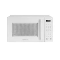 Micro-Ondas 32 Litros AMIC02BN-02 Branco 1400W Agratto - 220V Micro-Ondas 32 Litros AMIC02BN-02 Branco 1400W Agratto - 220V