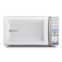 Micro-Ondas 34 Litros Electrolux MEO44