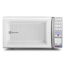 MICRO-ONDAS 34L Electrolux - MEO44 Branco 110 VOLTS