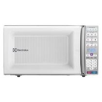 Micro-ondas 34l Electrolux - Meo44