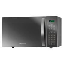 Micro-ondas 34L MO02 Mondial Preto 220V