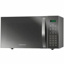 Micro-ondas 34l Mondial - 5618-01 - MONDIAL LINHA BRANCA