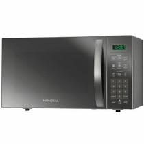 MICRO-ONDAS 34L Mondial - 5618-02 MICRO-ONDAS 34L Mondial - 5618-02