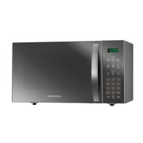 Micro-ondas 34L Mondial MO-02-34-E