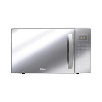 Micro-ondas 34l philco espelhado 1400w pmo34es 127v Micro-ondas 34l philco espelhado 1400w pmo34es 127v