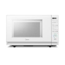 Micro-ondas 35L Branco MasterCook Midea