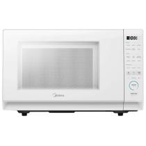 MICRO-ONDAS 35L Midea Mastercook - MHP35B2 Branco 220 VOLTS