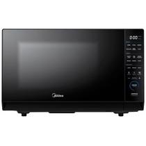 MICRO-ONDAS 35L Midea Mastercook - MHP35P2 MICRO-ONDAS 35L Midea Mastercook - MHP35P2