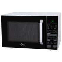 Micro-ondas 35l Midea - Mxsa35p2