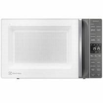 Micro-ondas 36l Electrolux - ME36B - 110V