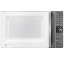 MICRO-ONDAS 36L Electrolux - ME36B Branco 110 VOLTS