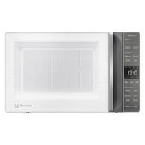 Micro-ondas 36l Electrolux - Me36b