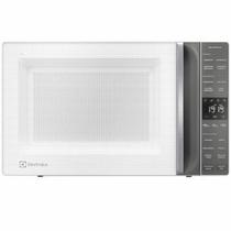 Micro-ondas 36l Electrolux - Me36b