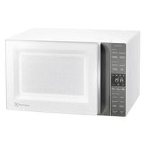 Micro-ondas 36L - Me36b Branco 220V Micro-ondas 36L - Me36b Branco 220V