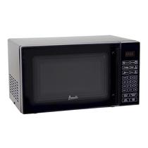 Micro-ondas Avanti MT81K1BH 700W 0,8 pés cúbicos Preto Micro-ondas Avanti MT81K1BH 700W 0,8 pés cúbicos Preto