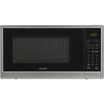 Micro-ondas Avanti MTAF130K3S 37 L 3 em 1 com Air Fry e Convecção
