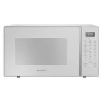 Micro-Ondas Brastemp 32 Litros Com Menu Gourmet - Bms46 127V