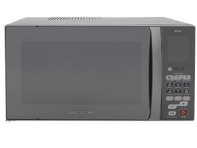 Micro-ondas Brastemp 38L com Grill - Ative! BMJ38 ARANA