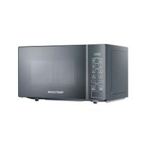 Micro-ondas Brastemp BMS20AR 20 Litros